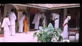 AMAIDHI PADAI  | Satyaraj | Tamil full film