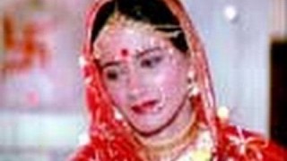 Babul