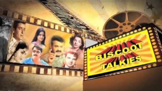 Dilip Kumar Court Scene I Qila 1998