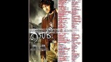 Gooli Kannada Film