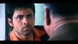 Zeher Full movie