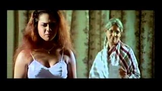 Kariya Kannada Full Film