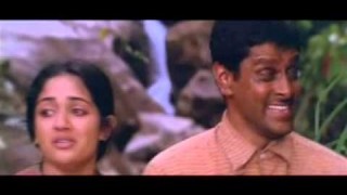 KASI | Vikram | Tamil Full Film