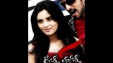 Kiccha Huccha | Sudeep | Kannada Full Film