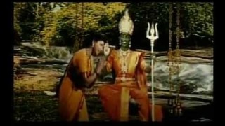 Kottai Mariamman Tamil Full Film