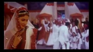 ORUVAN | Sarathkumar | Tamil full Film