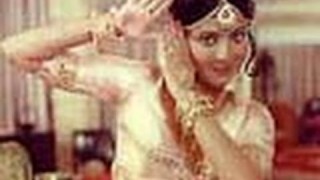 Phulwari