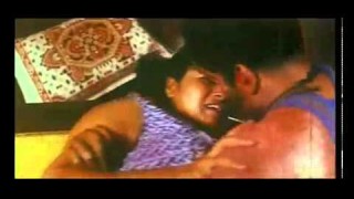 Rakki Ligal Full tamil hot film
