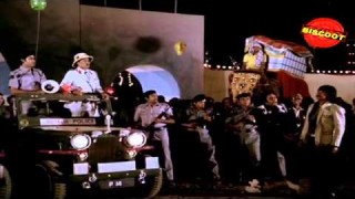 Sanjay Khan fools Pran I Chandi Sona I Movie Scene