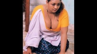 Tirunelveli Penkutty | Shakeela | tamil HOT Film