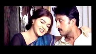 Valee Kannada Full Film
