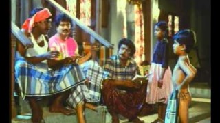 VIRALUKKETHA VEEKKAM Tamil Full Film