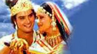 Gopaal Krishna