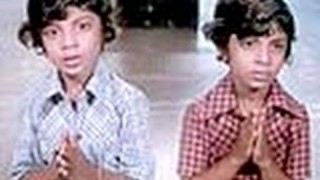 Rakta Bandhan