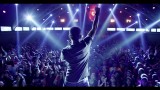 One Nenokkadine Micro Audio Teaser HD
