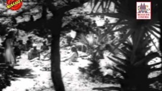 1000 Thalaivangi Apoorva Chintamani Full Movie
