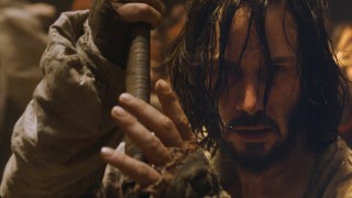 47 Ronin