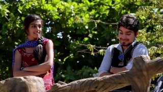 ABS Kannad Full movie