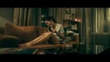 Adult Movie BiG Love 2012 Full Movie (Eng Sub)