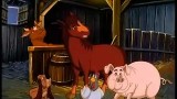 Annabelle’s Wish 1997   Full Movie  New