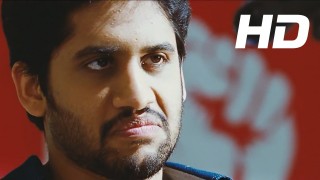 Autonagar surya Trailer