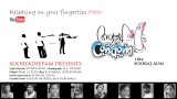 Ayye Condom – Malayalam Short Film