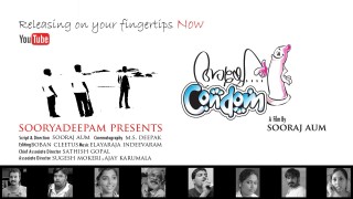 Ayye Condom – Malayalam Short Film
