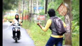 Beg bro malayalam new short