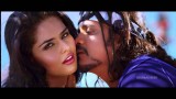 Bhai Telugu movie latest trailer