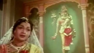 Bhakta Prahalada 1964