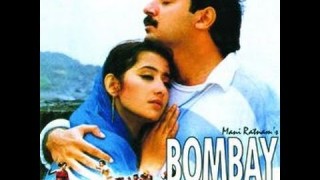 Bombay Full Tamil Movie with English Subtitles