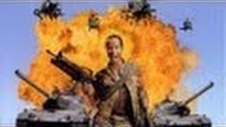 Born To Raise Hell (FULL ACTION MOVIE)