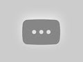 Ponmudi Full Movie
