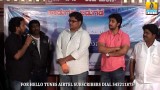 Charminar Audio Release