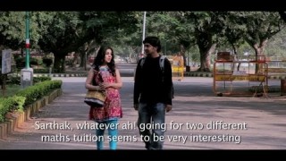 Che kannada Short film