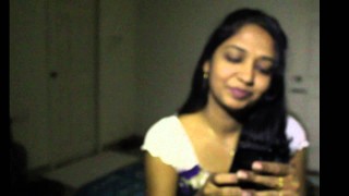 Chennai oru pudhu ponnu