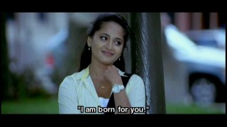 Chinthakayala Ravi