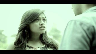Climax – Feelings of two hearts