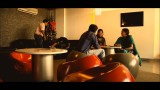 A Coffee Day-Malayalam Short film