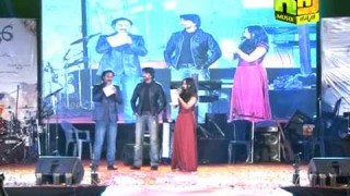 Darling Audio Release