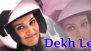 “Dekh Le” — Issued in Public Interest by Whistling Woods International – a social awareness film