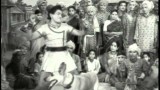 Devuni Gelichina Manavudu