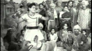 Devuni Gelichina Manavudu