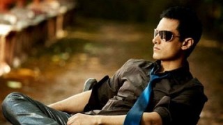 Dhoom 3 Trailer