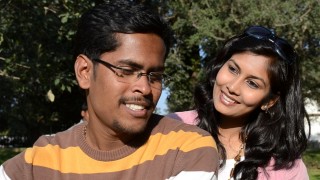 Director’s Special – Eddelu Guruve