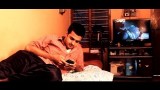 Ee Aanungal Entha Ingane