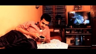 Ee Aanungal Entha Ingane