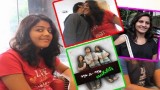 Me & My English