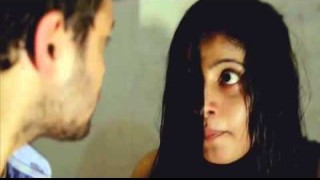 Evil Dead In kannada