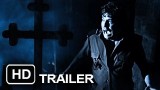 The Factory(2013) Malayalam Trailer